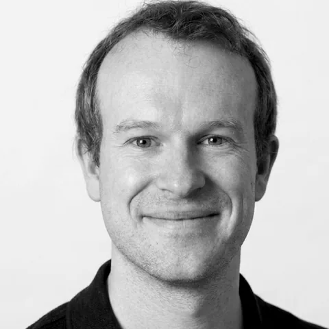 James Tromans